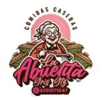 Comidas la Abuelita